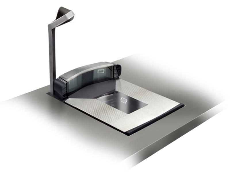 Magellan 9800i