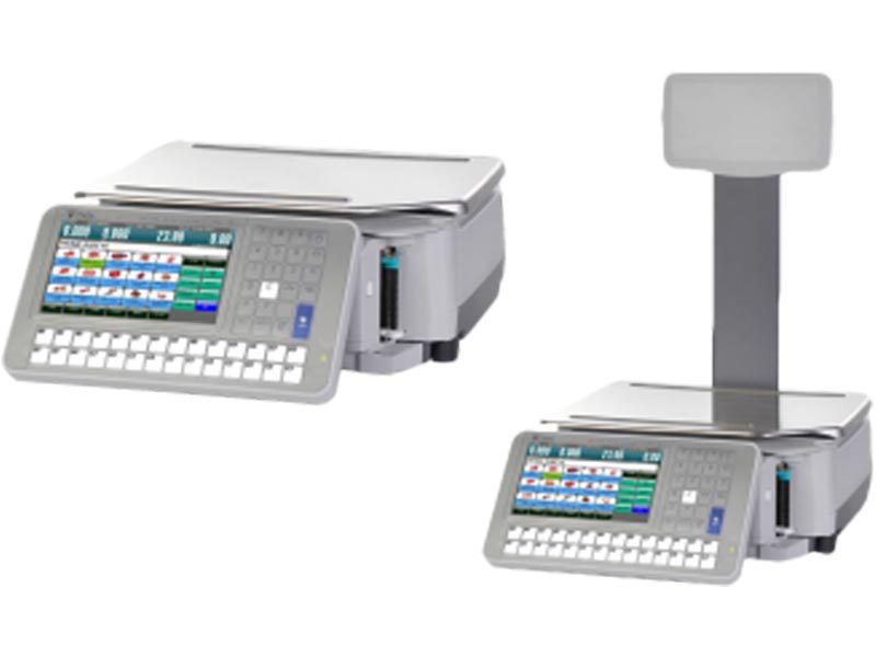 DIGI SM5300